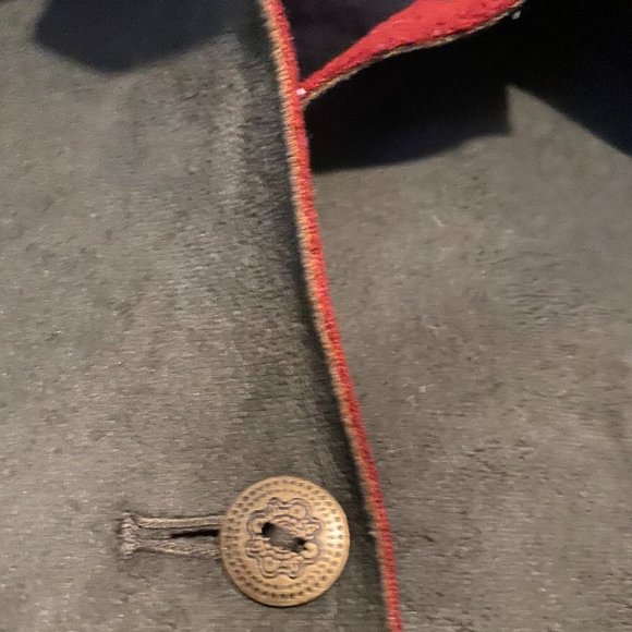 AD Soft Jacket - Picture 5 of 6